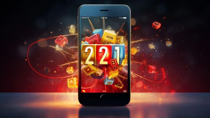 POWERPNG COM casino app Papua New Guinea